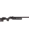 Carabine PCP FX King 500 Nordic Wolf 