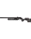 Carabine PCP FX King 500 Nordic Wolf 