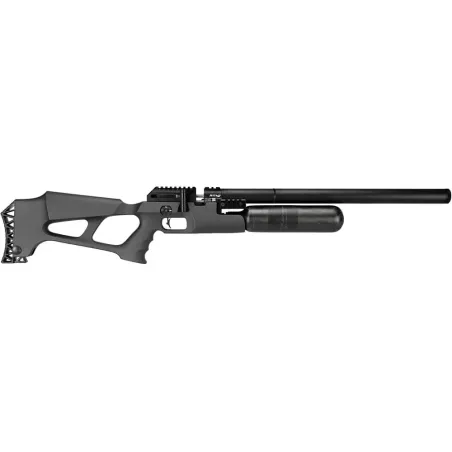 Carabine PCP FX King 500 Synthetic 