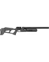 Carabine PCP FX King 500 Synthetic 