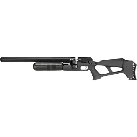 Carabine PCP FX King 500 Synthetic 