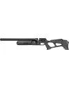 Carabine PCP FX King 500 Synthetic 