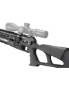 Carabine PCP FX King 500 Synthetic 