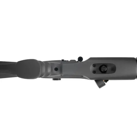 Carabine PCP FX King 500 Synthetic 