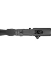 Carabine PCP FX King 500 Synthetic 