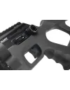 Carabine PCP FX King 500 Synthetic 