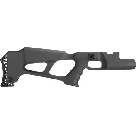 Carabine PCP FX King 500 Synthetic 