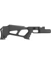 Carabine PCP FX King 500 Synthetic 