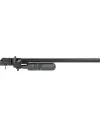 Carabine PCP FX King 600 Base 