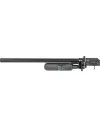 Carabine PCP FX King 600 Base 