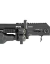 Carabine PCP FX King 600 Base 