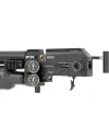 Carabine PCP FX King 600 Base 