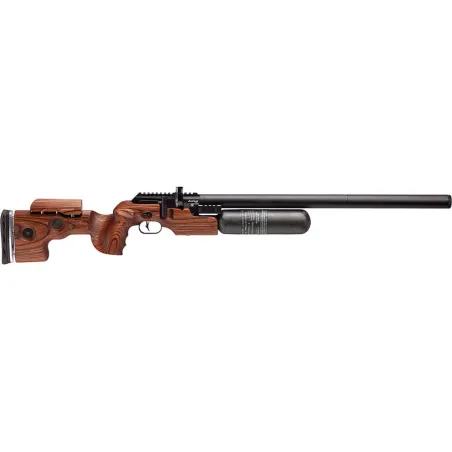 Carabine PCP FX King 600 Brown 