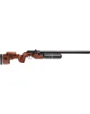 Carabine PCP FX King 600 Brown 