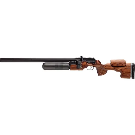 Carabine PCP FX King 600 Brown 