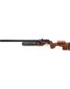 Carabine PCP FX King 600 Brown 