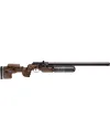 Carabine PCP FX King 600 Green Mountain Camo 