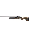 Carabine PCP FX King 600 Green Mountain Camo 