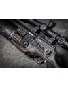 Carabine PCP FX King 600 Green Mountain Camo 