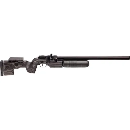 Carabine PCP FX King 600 Nordic Wolf 