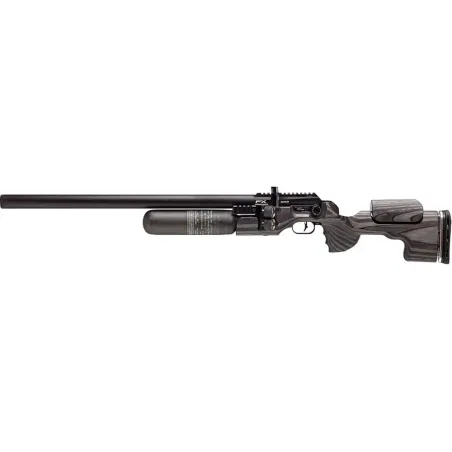 Carabine PCP FX King 600 Nordic Wolf 