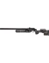 Carabine PCP FX King 600 Nordic Wolf 