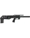 Carabine PCP FX Leopard Compact Tube 