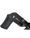 Carabine PCP FX Leopard Compact Tube 