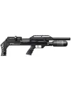 Carabine PCP FX Maverick Compact 