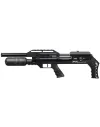 Carabine PCP FX Maverick Compact 