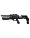 Carabine PCP FX Maverick Compact 
