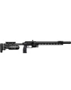Carabine PCP FX Panthera 500 