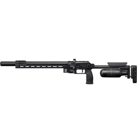 Carabine PCP FX Panthera 500 