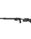 Carabine PCP FX Panthera 500 