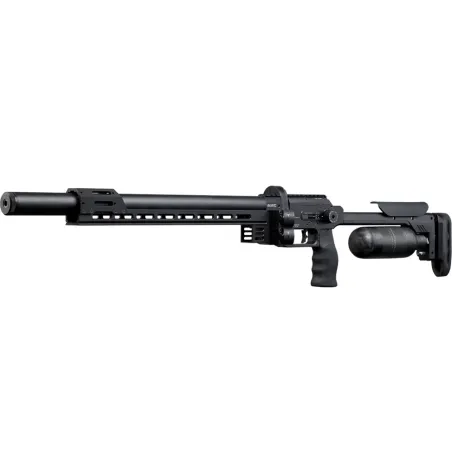 Carabine PCP FX Panthera 500 