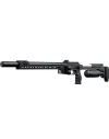 Carabine PCP FX Panthera 500 