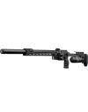 Carabine PCP FX Panthera 600 