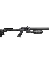 Carabine PCP FX Panthera Hunter Compact 