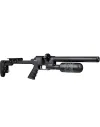 Carabine PCP FX Panthera Hunter Compact 