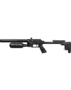 Carabine PCP FX Panthera Hunter Compact 