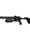 Carabine PCP FX Panthera Hunter Compact 