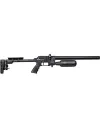 Carabine PCP FX Panthera Hunter Compact 