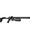 Carabine PCP FX Panthera Hunter Compact 