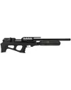 Carabine PCP FX Wildcat MKIII BT Sniper 