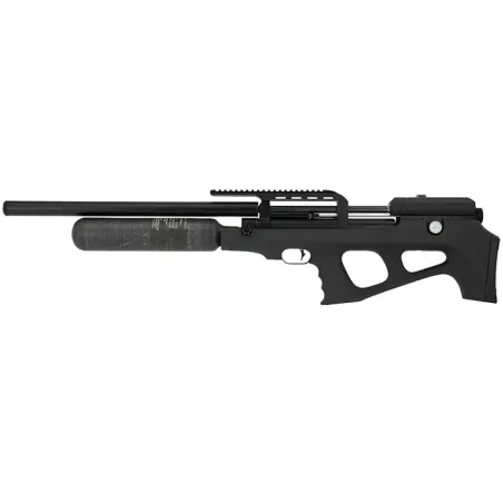 Carabine PCP FX Wildcat MKIII BT Sniper 