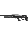 Carabine PCP FX Wildcat MKIII BT Sniper 