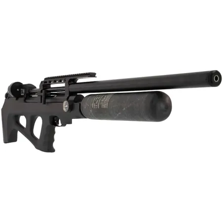 Carabine PCP FX Wildcat MKIII BT Sniper 