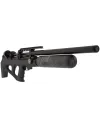 Carabine PCP FX Wildcat MKIII BT Sniper 