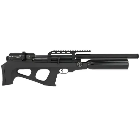 Carabine PCP FX Wildcat MKIII BT VP 