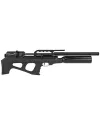 Carabine PCP FX Wildcat MKIII BT VP 